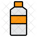 پیش‌نمایش فایل alcohol-bottle-4580277 از پک بطری