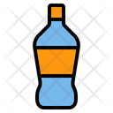 پیش‌نمایش فایل alcohol-bottle-4580278 از پک بطری