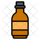 پیش‌نمایش فایل alcohol-bottle-4580279 از پک بطری