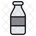 پیش‌نمایش فایل alcohol-bottle-4580280 از پک بطری