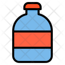 پیش‌نمایش فایل alcohol-bottle-4580281 از پک بطری