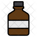 پیش‌نمایش فایل alcohol-bottle-4580282 از پک بطری