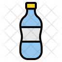 پیش‌نمایش فایل alcohol-bottle-4580283 از پک بطری