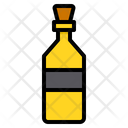 پیش‌نمایش فایل alcohol-bottle-4580284 از پک بطری