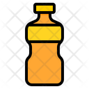 پیش‌نمایش فایل alcohol-bottle-4580285 از پک بطری