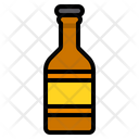 پیش‌نمایش فایل alcohol-bottle-4580286 از پک بطری