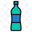 پیش‌نمایش فایل alcohol-bottle-4580287 از پک بطری