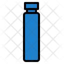 پیش‌نمایش فایل alcohol-bottle-4580288 از پک بطری
