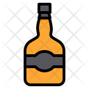 پیش‌نمایش فایل alcohol-bottle-4580289 از پک بطری