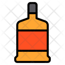 پیش‌نمایش فایل alcohol-bottle-4580290 از پک بطری