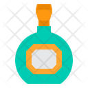 پیش‌نمایش فایل alcohol-bottle-4580291 از پک بطری