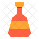 پیش‌نمایش فایل alcohol-bottle-4580293 از پک بطری