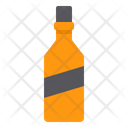 پیش‌نمایش فایل alcohol-bottle-4580294 از پک بطری