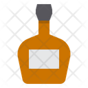 پیش‌نمایش فایل alcohol-bottle-4580295 از پک بطری