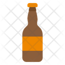 پیش‌نمایش فایل alcohol-bottle-4580296 از پک بطری