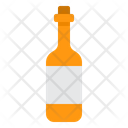 پیش‌نمایش فایل alcohol-bottle-4580297 از پک بطری