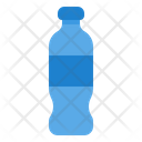 پیش‌نمایش فایل alcohol-bottle-4580298 از پک بطری