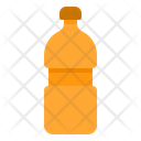 پیش‌نمایش فایل alcohol-bottle-4580300 از پک بطری