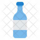 پیش‌نمایش فایل alcohol-bottle-4580302 از پک بطری