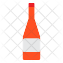 پیش‌نمایش فایل alcohol-bottle-4580303 از پک بطری