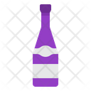 پیش‌نمایش فایل alcohol-bottle-4580304 از پک بطری