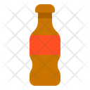 پیش‌نمایش فایل alcohol-bottle-4580305 از پک بطری