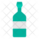 پیش‌نمایش فایل alcohol-bottle-4580306 از پک بطری
