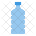 پیش‌نمایش فایل alcohol-bottle-4580307 از پک بطری