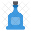پیش‌نمایش فایل alcohol-bottle-4580308 از پک بطری