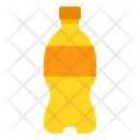 پیش‌نمایش فایل alcohol-bottle-4580309 از پک بطری