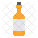 پیش‌نمایش فایل alcohol-bottle-4580310 از پک بطری