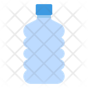 پیش‌نمایش فایل alcohol-bottle-4580311 از پک بطری