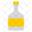 پیش‌نمایش فایل alcohol-bottle-4580312 از پک بطری