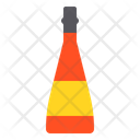 پیش‌نمایش فایل alcohol-bottle-4580313 از پک بطری