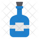 پیش‌نمایش فایل alcohol-bottle-4580314 از پک بطری