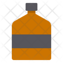 پیش‌نمایش فایل alcohol-bottle-4580315 از پک بطری