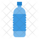 پیش‌نمایش فایل alcohol-bottle-4580316 از پک بطری