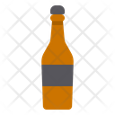 پیش‌نمایش فایل alcohol-bottle-4580318 از پک بطری