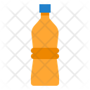 پیش‌نمایش فایل alcohol-bottle-4580319 از پک بطری