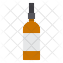 پیش‌نمایش فایل alcohol-bottle-4580320 از پک بطری