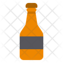 پیش‌نمایش فایل alcohol-bottle-4580323 از پک بطری
