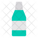 پیش‌نمایش فایل alcohol-bottle-4580324 از پک بطری