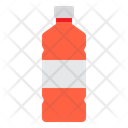 پیش‌نمایش فایل alcohol-bottle-4580326 از پک بطری