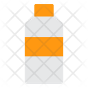 پیش‌نمایش فایل alcohol-bottle-4580327 از پک بطری