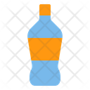 پیش‌نمایش فایل alcohol-bottle-4580328 از پک بطری