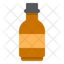 پیش‌نمایش فایل alcohol-bottle-4580329 از پک بطری