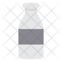 پیش‌نمایش فایل alcohol-bottle-4580330 از پک بطری