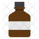 پیش‌نمایش فایل alcohol-bottle-4580332 از پک بطری
