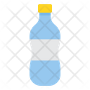 پیش‌نمایش فایل alcohol-bottle-4580333 از پک بطری