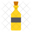 پیش‌نمایش فایل alcohol-bottle-4580334 از پک بطری